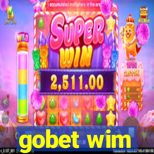 gobet wim